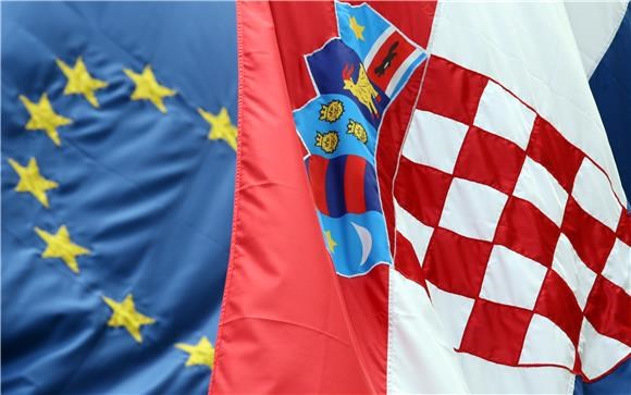 Slika /2018 Vijesti/Glavna Fotka.jpg